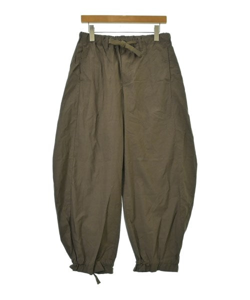 sacai กางเกง อื่น