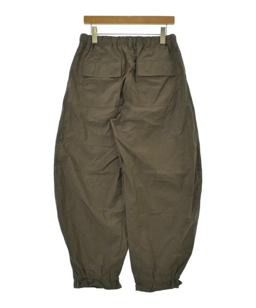 sacai กางเกง อื่น