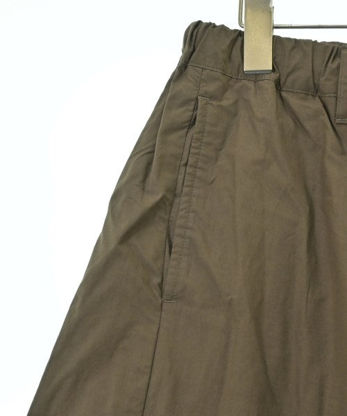 sacai กางเกง อื่น