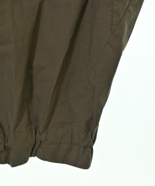 sacai กางเกง อื่น