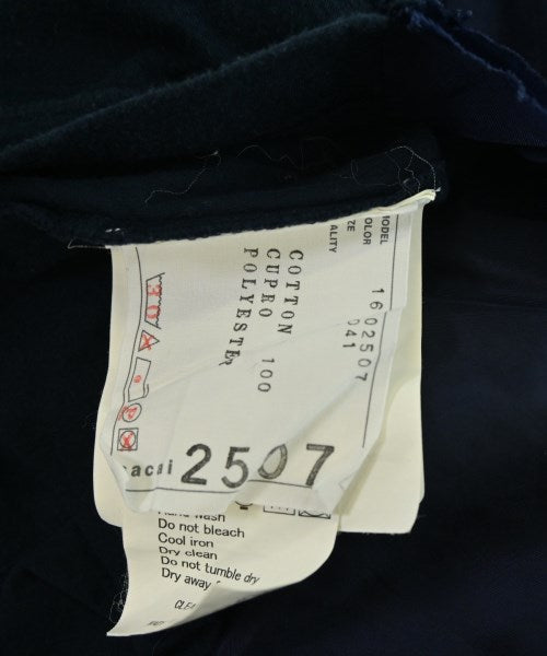 sacai เสื้อยืด/เสื้อท็อปส์