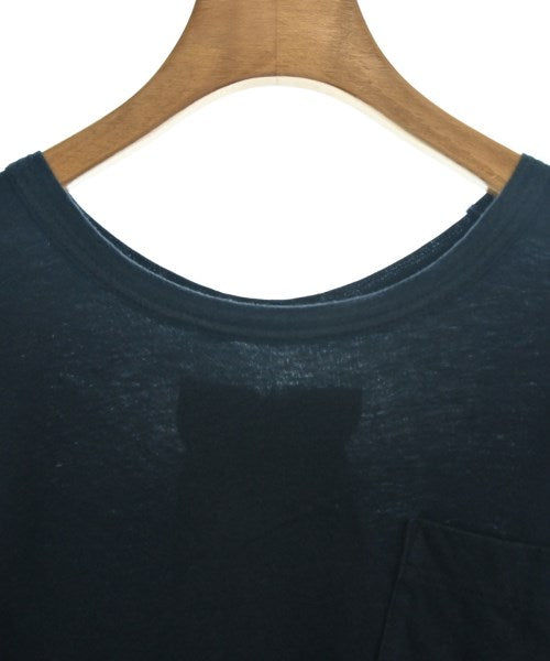 sacai เสื้อยืด/เสื้อท็อปส์