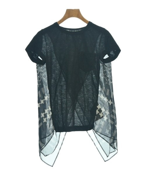 sacai เสื้อสตรี