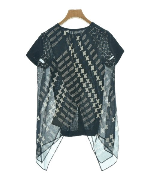 sacai เสื้อสตรี