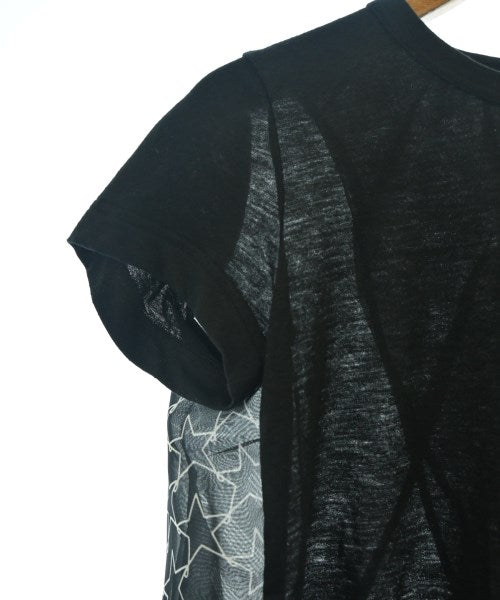 sacai เสื้อสตรี