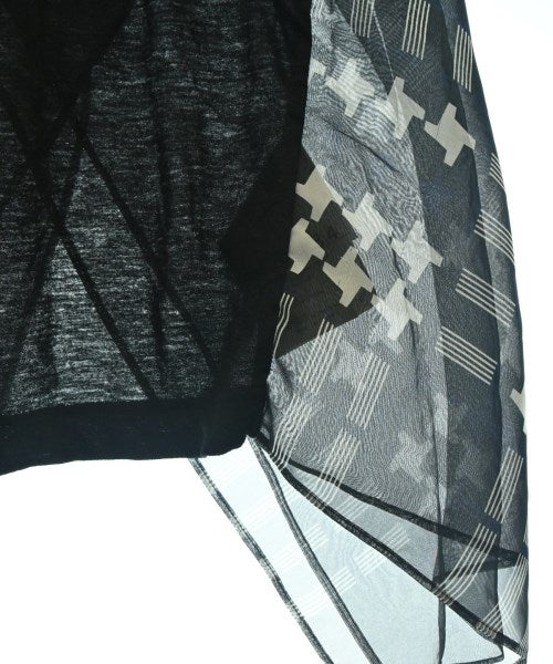 sacai เสื้อสตรี