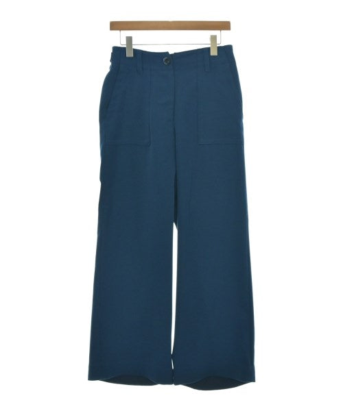 sacai กางเกง อื่น