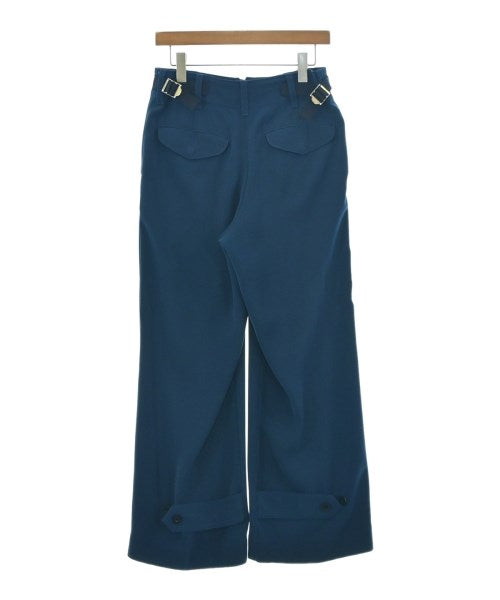 sacai กางเกง อื่น