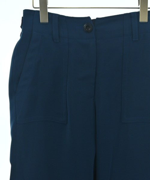 sacai กางเกง อื่น