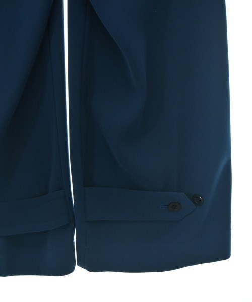 sacai กางเกง อื่น