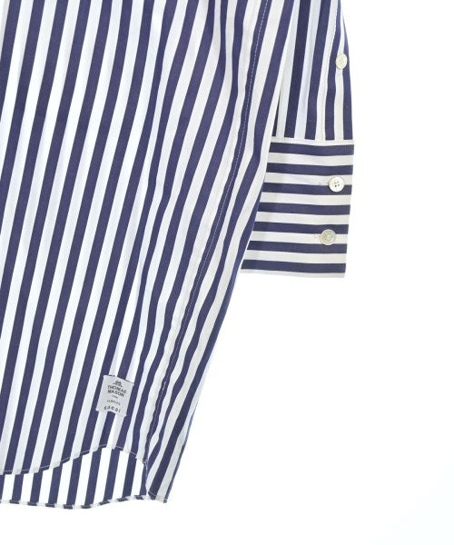 sacai เสื้อลำลอง