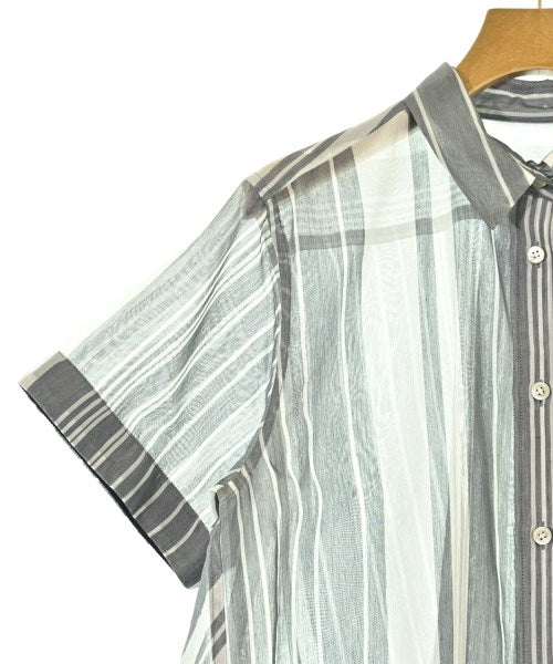 sacai เสื้อสตรี