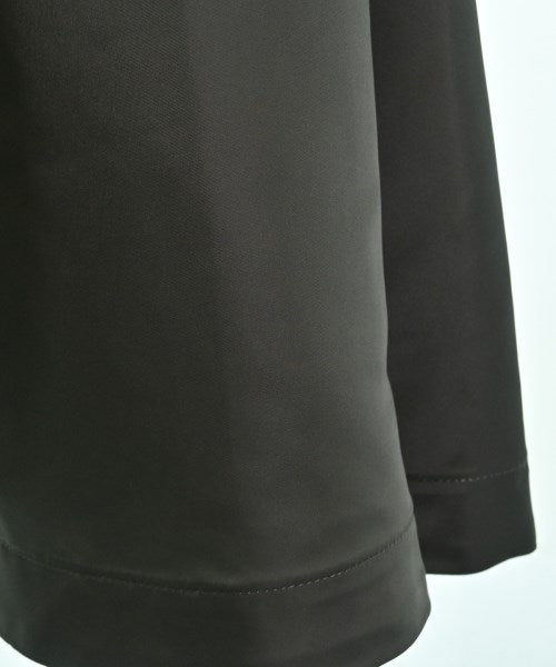 sacai กระโปรงยาว/แม็กซี่ยาว