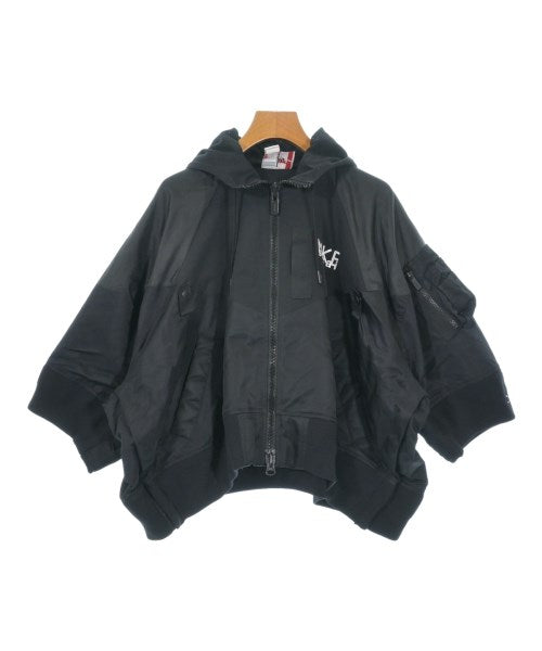 sacai แจ็คเก็ตเบลาส์ อื่น