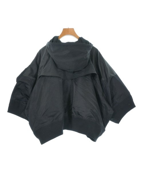 sacai แจ็คเก็ตเบลาส์ อื่น