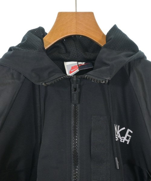 sacai แจ็คเก็ตเบลาส์ อื่น