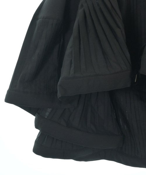 sacai เสื้อลำลอง