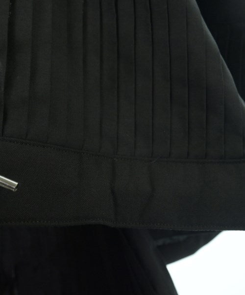 sacai เสื้อลำลอง