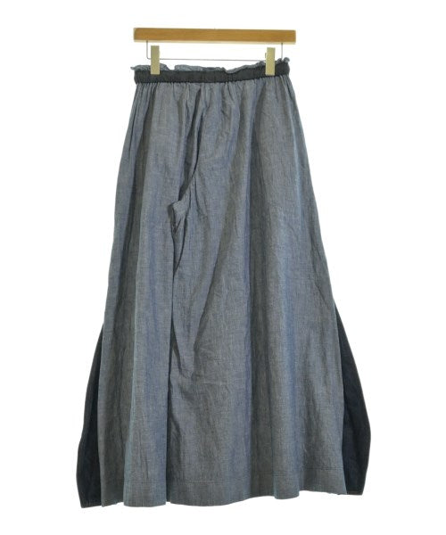 sacai กางเกง อื่น