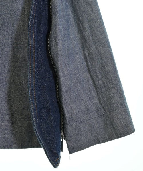 sacai กางเกง อื่น