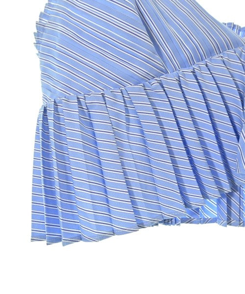 sacai เสื้อลำลอง