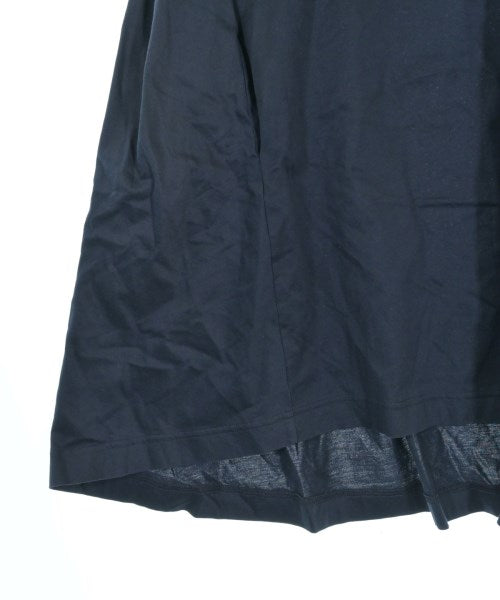 sacai ชุดเดรส