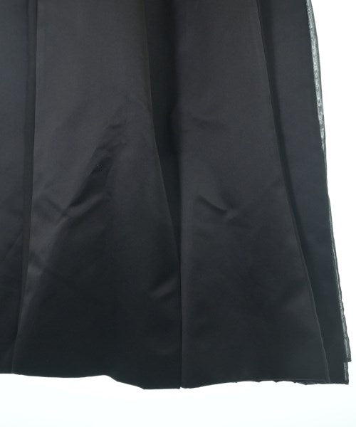 sacai ชุดเดรส