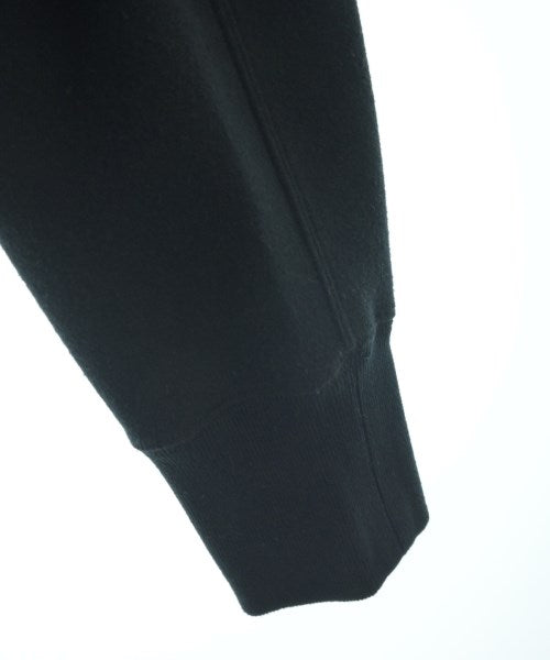 sacai แจ็กเก็ตทหาร