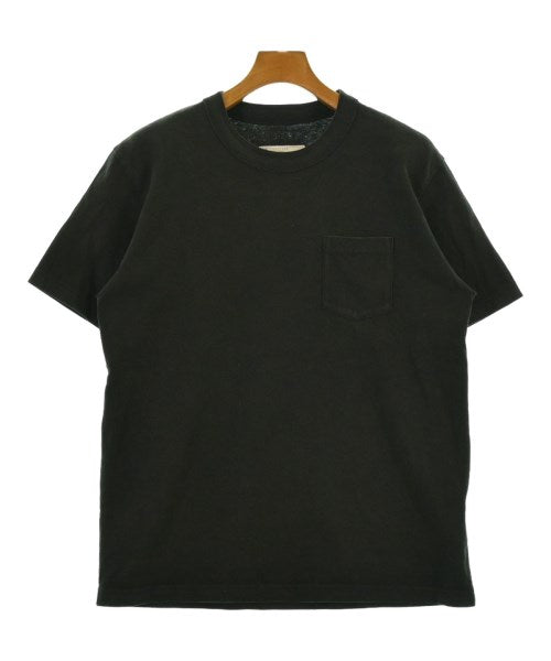 sacai เสื้อยืด/เสื้อท็อปส์