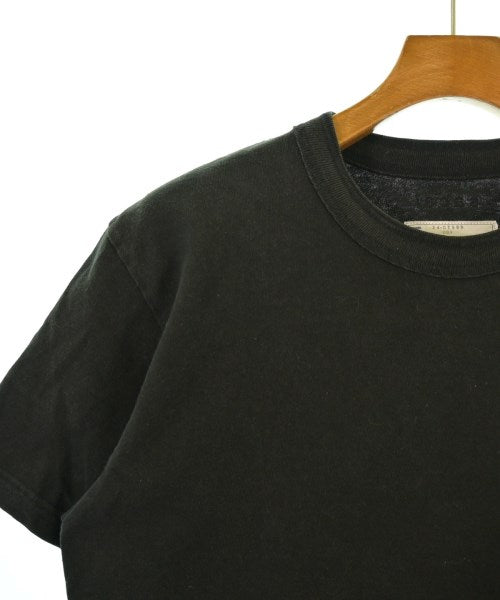 sacai เสื้อยืด/เสื้อท็อปส์