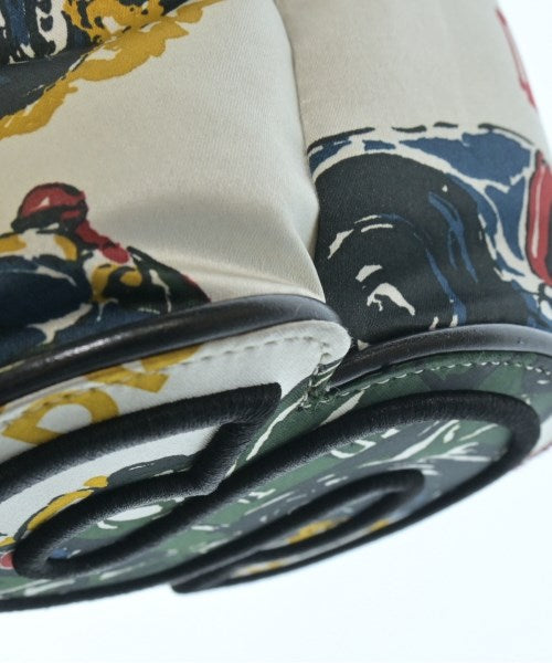 sacai กระเป๋า อื่น