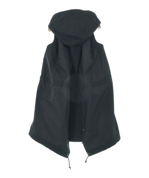 sacai เสื้อโค้ท อื่น