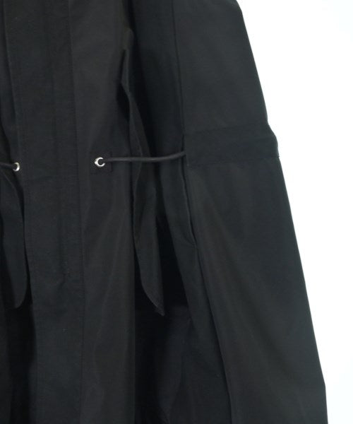 sacai เสื้อโค้ท อื่น