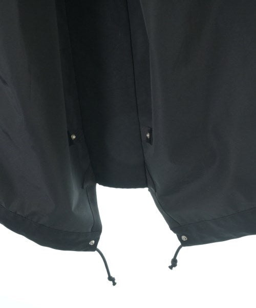 sacai เสื้อโค้ท อื่น