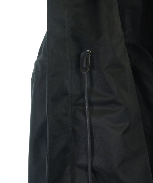 sacai เสื้อโค้ท อื่น