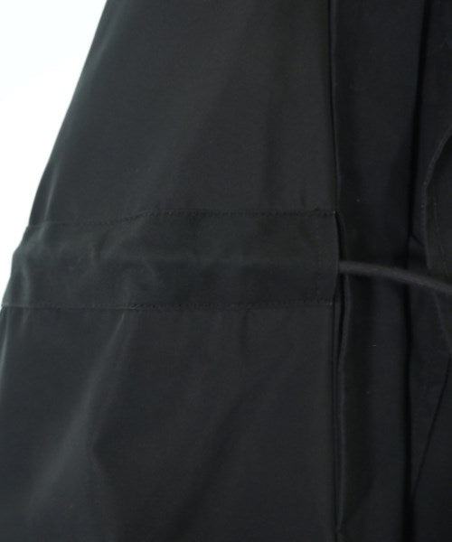 sacai เสื้อโค้ท อื่น