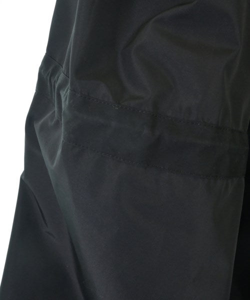 sacai เสื้อโค้ท อื่น