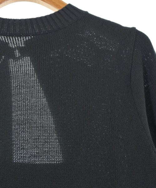 sacai ชุดเดรส