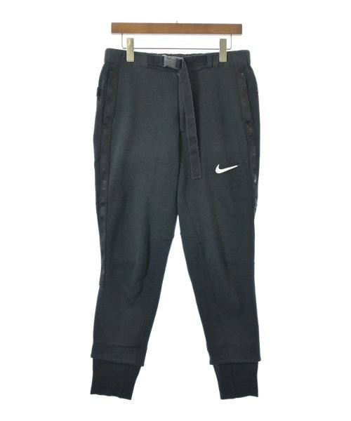 sacai กางเกง อื่น