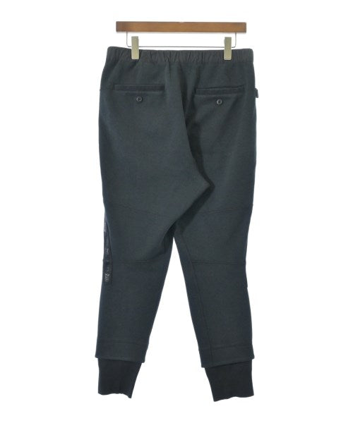 sacai กางเกง อื่น