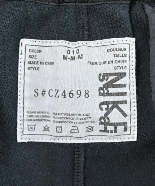 sacai กางเกง อื่น