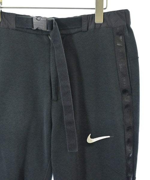 sacai กางเกง อื่น