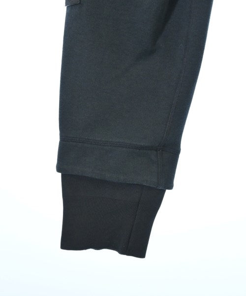 sacai กางเกง อื่น