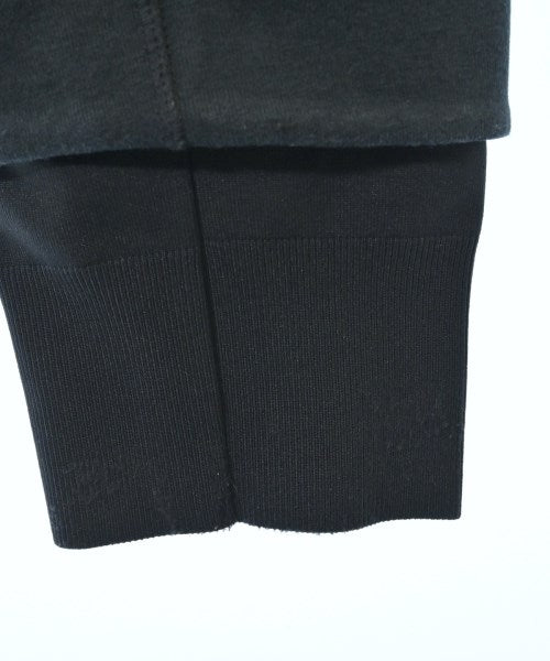 sacai กางเกง อื่น