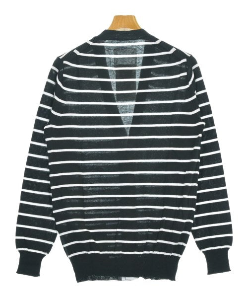 sacai เสื้อคาร์ดิแกน