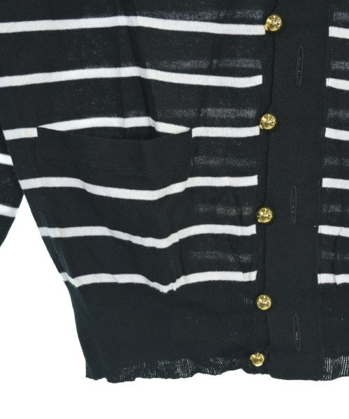 sacai เสื้อคาร์ดิแกน