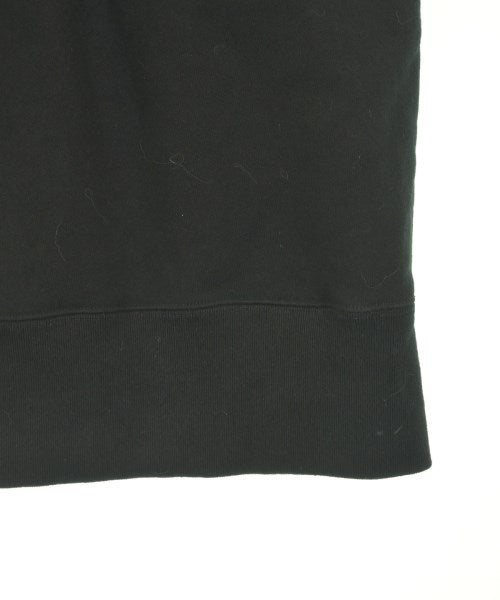 sacai ชุดเดรส