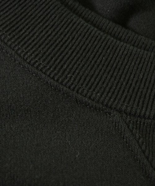 sacai ชุดเดรส