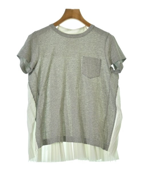sacai เสื้อสตรี