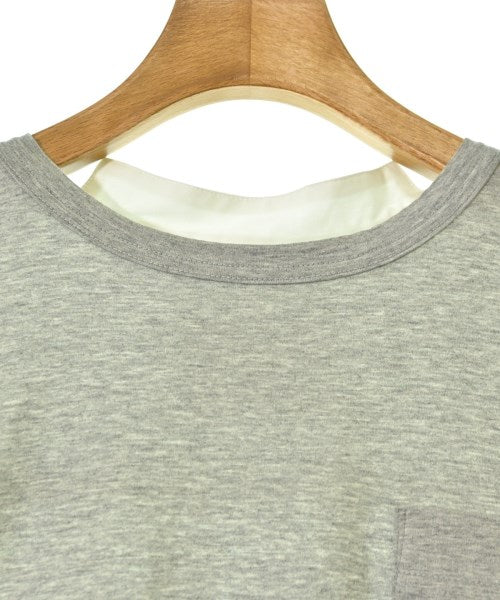 sacai เสื้อสตรี
